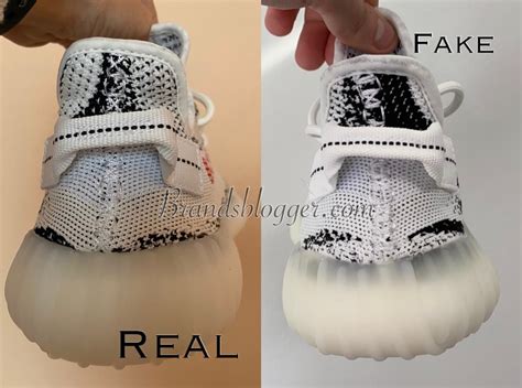 best fake boosts shoes for sale|yeezy boost 350 shoes.